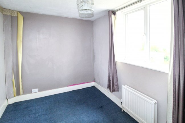 23 Causeway Crescent, Totton, Southampton, SO40 3AZ 4