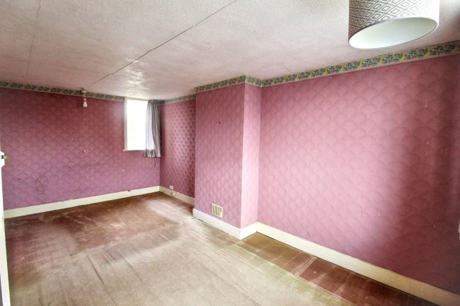 23 Causeway Crescent, Totton, Southampton, SO40 3AZ 4