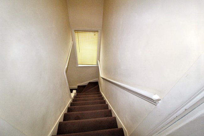 23 Causeway Crescent, Totton, Southampton, SO40 3AZ 4