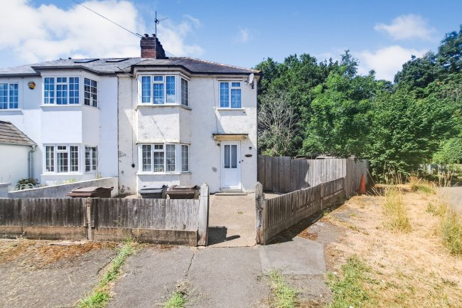 35 Staveley Gardens, Chiswick, London, W4 2SA 7