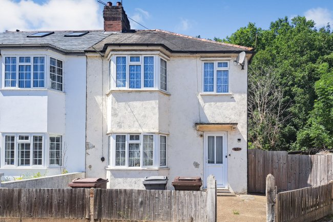 35 Staveley Gardens, Chiswick, London, W4 2SA 7