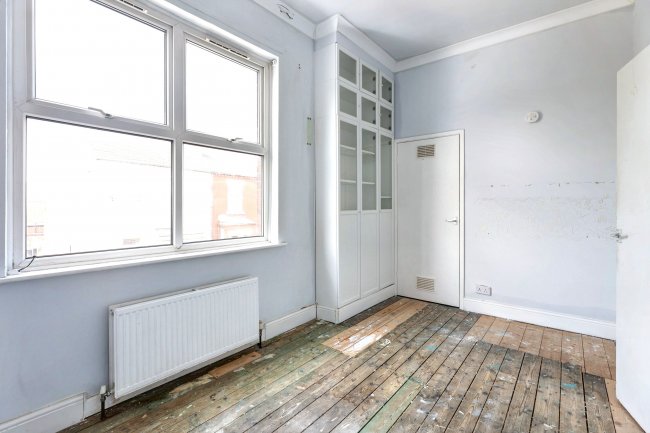 72 Crown Street, Newton-le-Willows, WA12 9DA 4