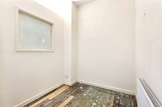 72 Crown Street, Newton-le-Willows, WA12 9DA 4