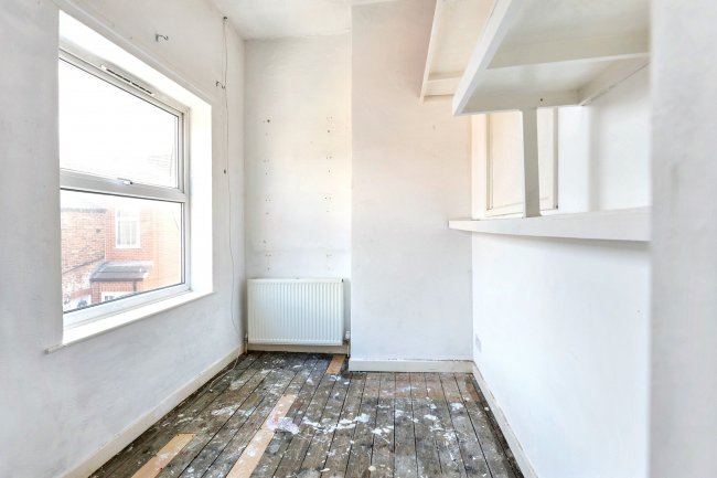 72 Crown Street, Newton-le-Willows, WA12 9DA 4