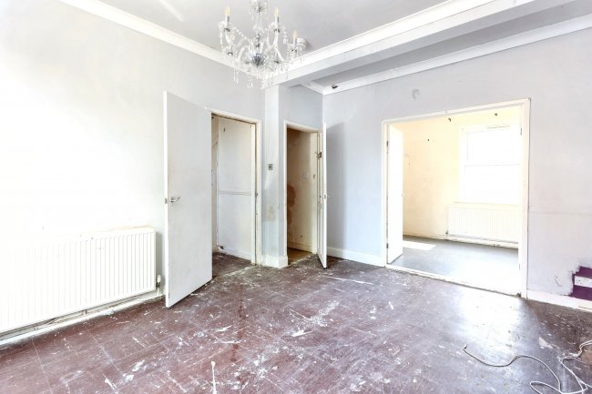 72 Crown Street, Newton-le-Willows, WA12 9DA 4