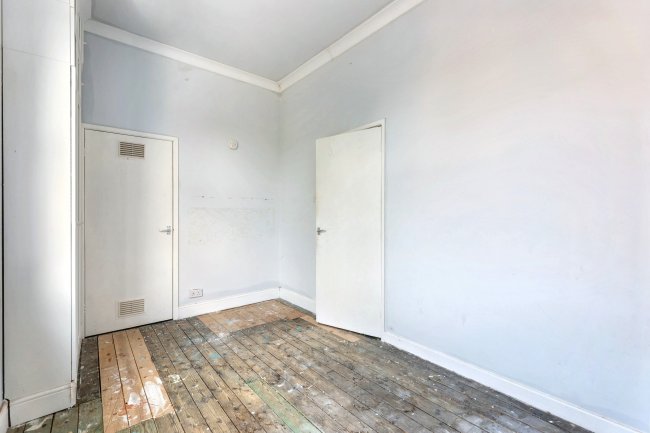 72 Crown Street, Newton-le-Willows, WA12 9DA 4