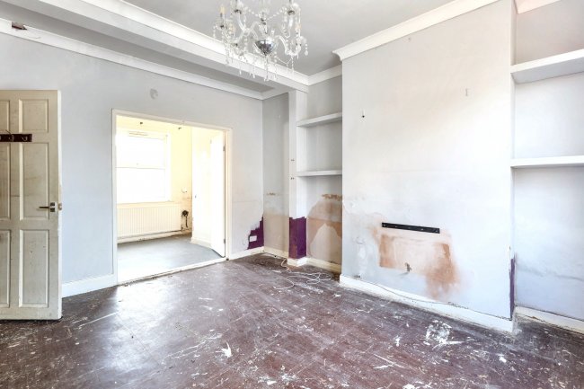 72 Crown Street, Newton-le-Willows, WA12 9DA 4
