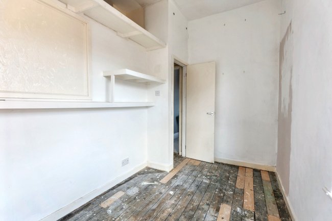 72 Crown Street, Newton-le-Willows, WA12 9DA 4