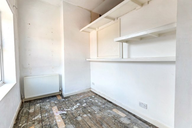 72 Crown Street, Newton-le-Willows, WA12 9DA 4