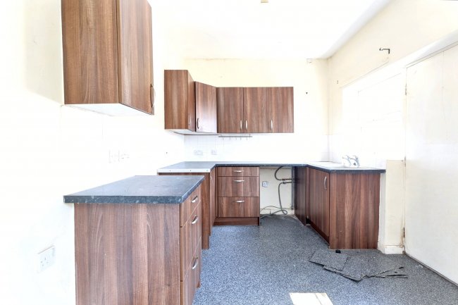 72 Crown Street, Newton-le-Willows, WA12 9DA 4