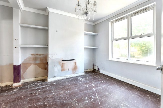 72 Crown Street, Newton-le-Willows, WA12 9DA 4