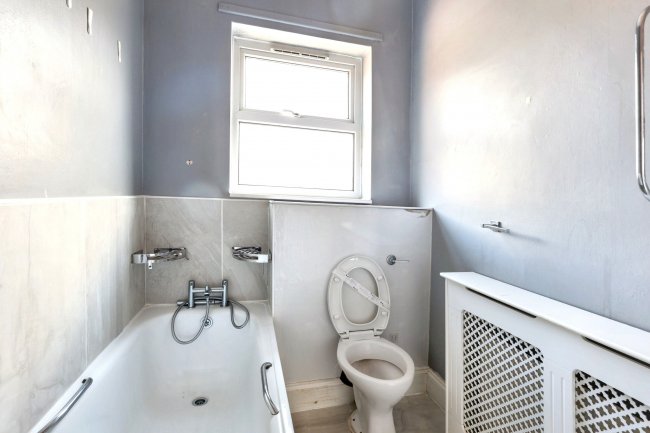 72 Crown Street, Newton-le-Willows, WA12 9DA 4