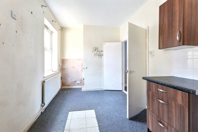 72 Crown Street, Newton-le-Willows, WA12 9DA 4