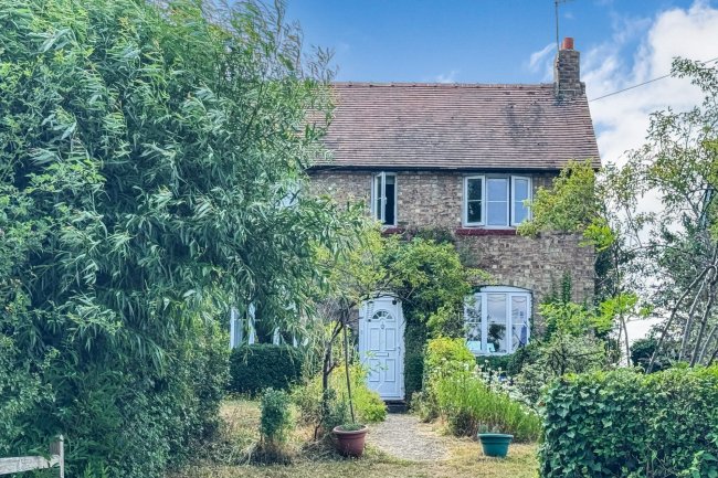 5 Ryden Lane Cottages, Worcester, WR10 3LQ 7