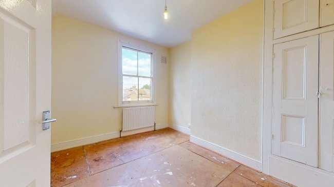 4 & 4A Isla Road, Plumstead, London, SE18 3AA 5