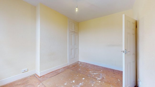 4 & 4A Isla Road, Plumstead, London, SE18 3AA 5