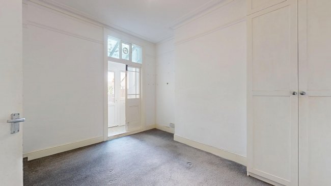 4 & 4A Isla Road, Plumstead, London, SE18 3AA 5