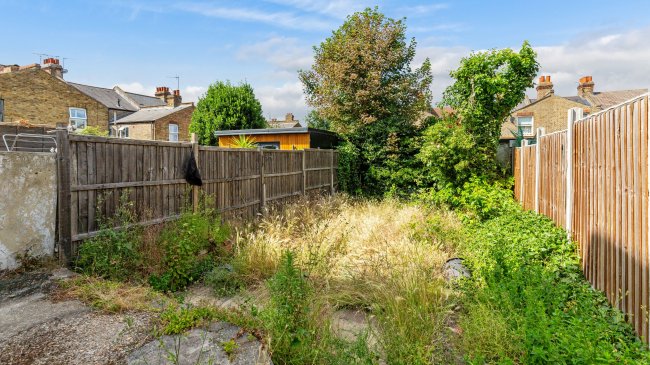 4 & 4A Isla Road, Plumstead, London, SE18 3AA 5