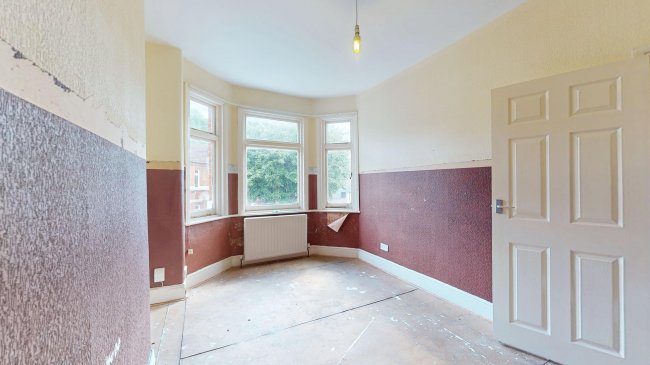 4 & 4A Isla Road, Plumstead, London, SE18 3AA 5