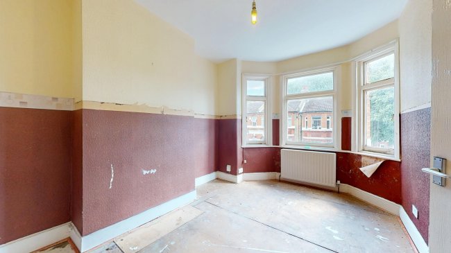 4 & 4A Isla Road, Plumstead, London, SE18 3AA 5