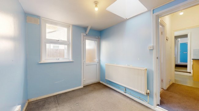 4 & 4A Isla Road, Plumstead, London, SE18 3AA 5