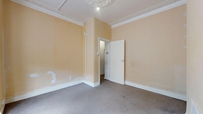 4 & 4A Isla Road, Plumstead, London, SE18 3AA 5