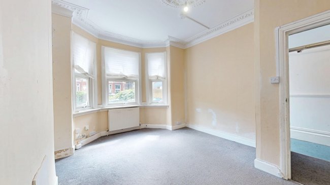 4 & 4A Isla Road, Plumstead, London, SE18 3AA 5