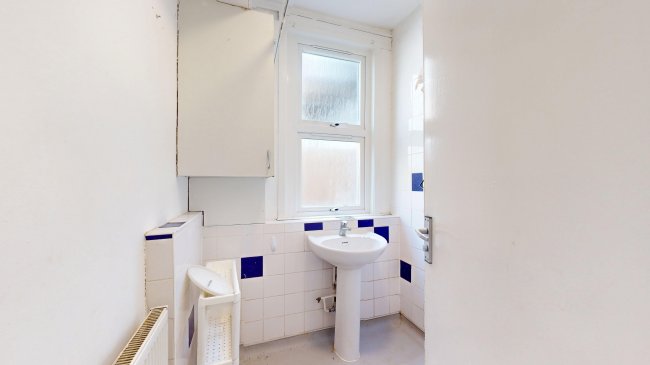 4 & 4A Isla Road, Plumstead, London, SE18 3AA 5