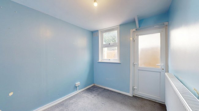 4 & 4A Isla Road, Plumstead, London, SE18 3AA 5