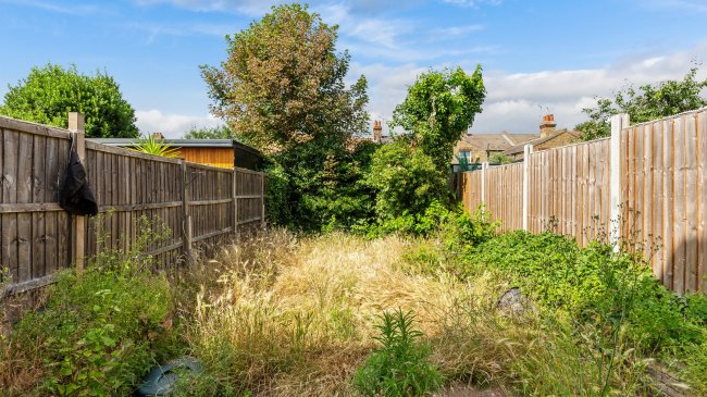 4 & 4A Isla Road, Plumstead, London, SE18 3AA 5