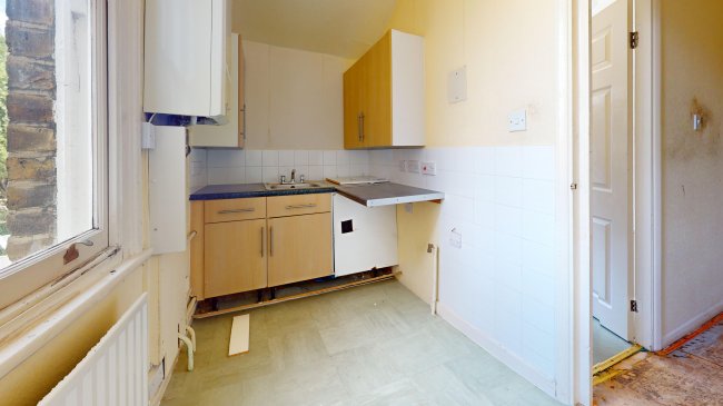 4 & 4A Isla Road, Plumstead, London, SE18 3AA 5