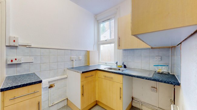 4 & 4A Isla Road, Plumstead, London, SE18 3AA 5