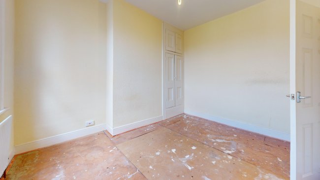 4 & 4A Isla Road, Plumstead, London, SE18 3AA 5