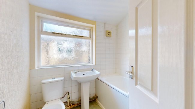 4 & 4A Isla Road, Plumstead, London, SE18 3AA 5