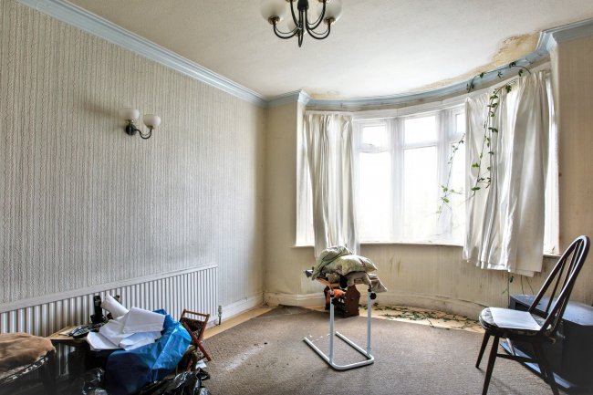 22 Ellerbeck Road, Thornton-cleveleys, Lancashire, FY5 1DH 4