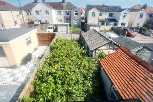 22 Ellerbeck Road, Thornton-cleveleys, Lancashire, FY5 1DH 4