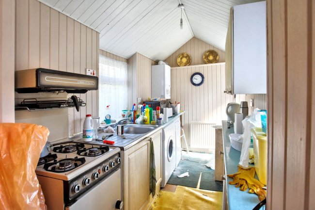 22 Ellerbeck Road, Thornton-cleveleys, Lancashire, FY5 1DH 4