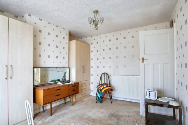 22 Ellerbeck Road, Thornton-cleveleys, Lancashire, FY5 1DH 4