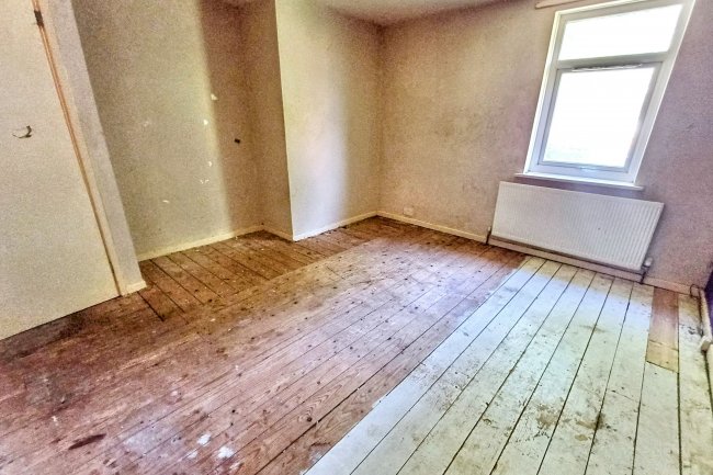 8 Griffin Mews, Widnes, Cheshire, WA8 9JU 3