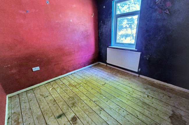 8 Griffin Mews, Widnes, Cheshire, WA8 9JU 3