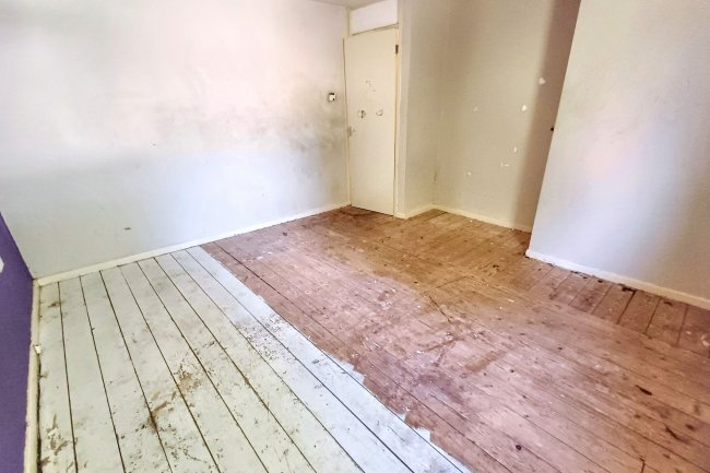 8 Griffin Mews, Widnes, Cheshire, WA8 9JU 3