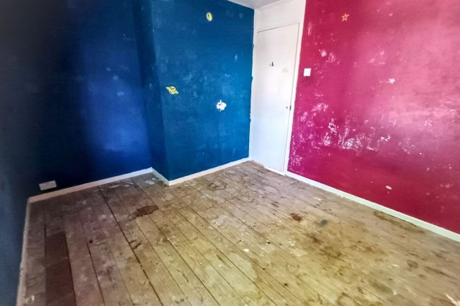 8 Griffin Mews, Widnes, Cheshire, WA8 9JU 3