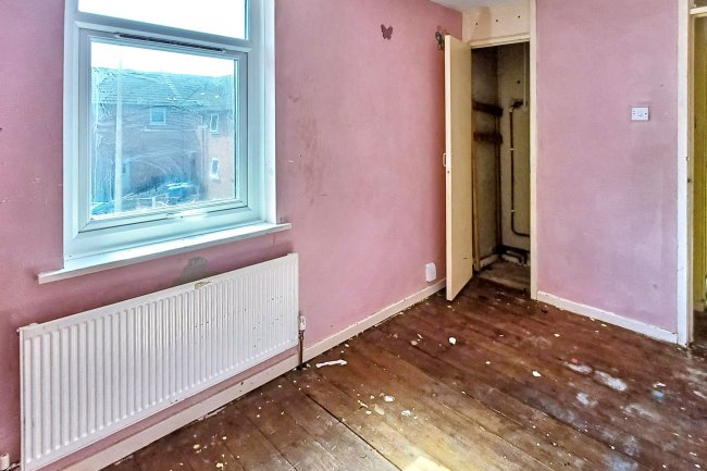 8 Griffin Mews, Widnes, Cheshire, WA8 9JU 3