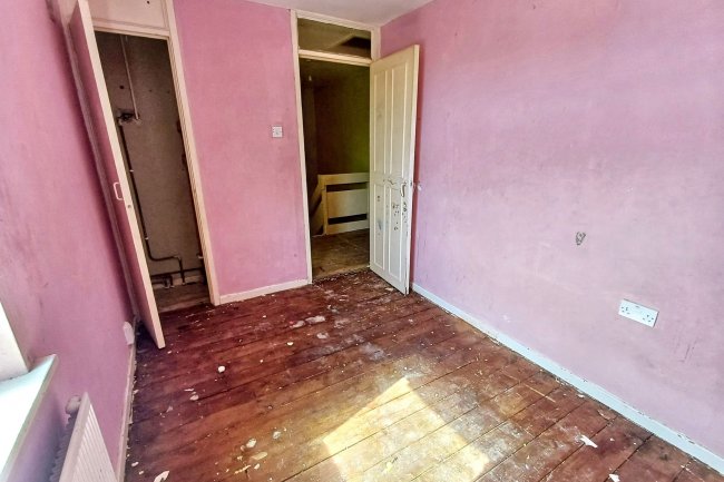 8 Griffin Mews, Widnes, Cheshire, WA8 9JU 3