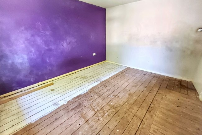 8 Griffin Mews, Widnes, Cheshire, WA8 9JU 3