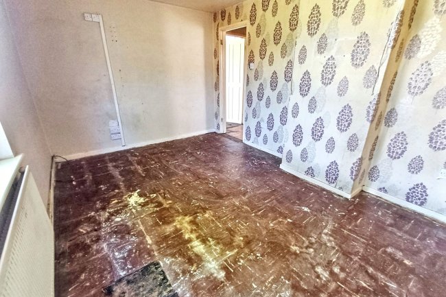 8 Griffin Mews, Widnes, Cheshire, WA8 9JU 3