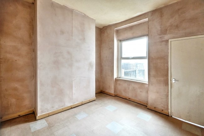 17 Seafield Road, New Ferry, Wirral, CH62 1EQ 1