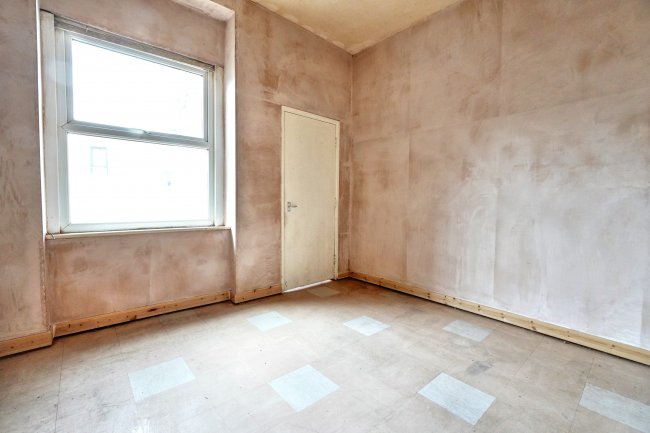 17 Seafield Road, New Ferry, Wirral, CH62 1EQ 1