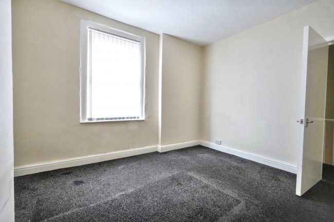 17 Seafield Road, New Ferry, Wirral, CH62 1EQ 1