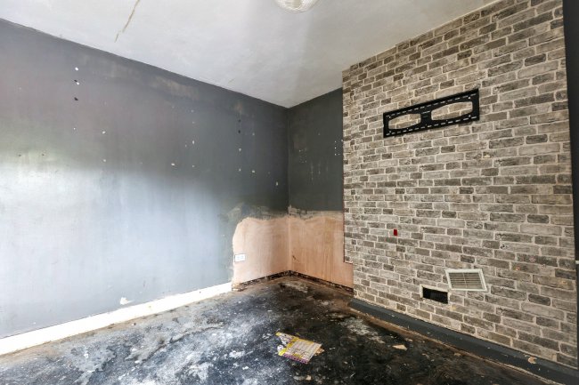 12 Gamble Street, Leigh, WN7 1BE 1